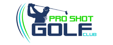 Pro Shot Golf Club